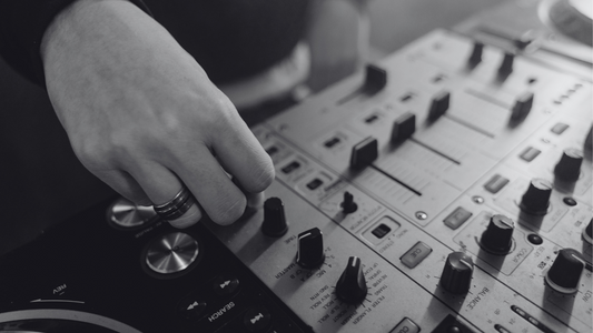 Delay in Music Production: How to Use it Effectively