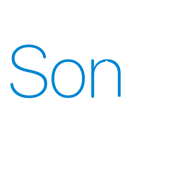 Sonus Bois